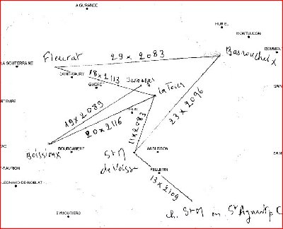 creuse, les 7 segments de modules proches de 2100m.JPG