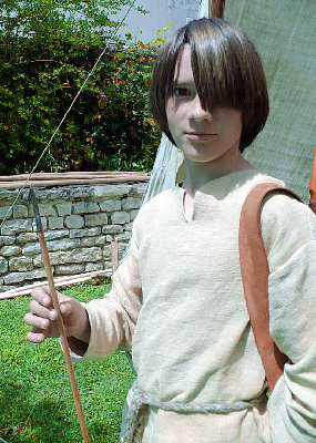 Enfant-flèche.jpg