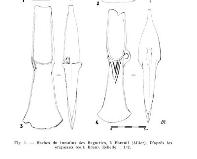 hache à anneau.jpg