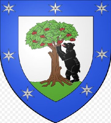 Blason.JPG