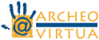 Archéo Virtua