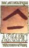 Asnapio